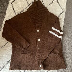 Vintage Cardigan